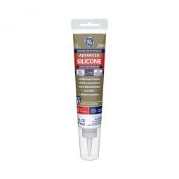 TRUE VALUE GE284 CAULKS & SEALANTS