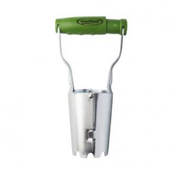 TRUE VALUE GT4329 OTHER LONG-HANDLED TOOLS