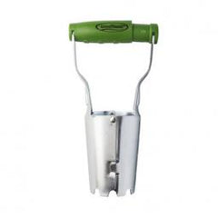 TRUE VALUE GT4329 OTHER LONG-HANDLED TOOLS