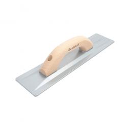 TRUE VALUE G06150 TOOL STORAGE