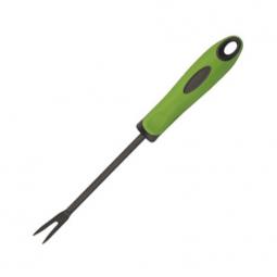 TRUE VALUE GT4314 CULTIVATORS & HOES
