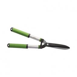 TRUE VALUE GT4347 SNIPS, SCISSORS & SHEARS