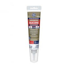 TRUE VALUE GE286 CAULKS & SEALANTS