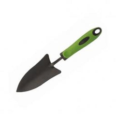TRUE VALUE GT4312 OTHER LONG-HANDLED TOOLS