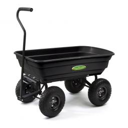TRUE VALUE GT200-TV WHEELBARROWS