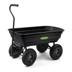 TRUE VALUE GT200-TV WHEELBARROWS