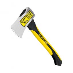TRUE VALUE HC-11/4FDX-C TOOL STORAGE