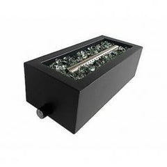 TRUE VALUE GFT-30873 PORTABLE SPACE HEATERS