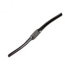 TRUE VALUE G01165 HAND TOOLS