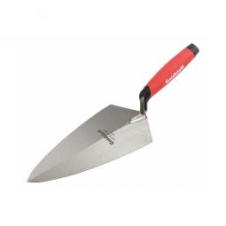 TRUE VALUE G01651 TOOL STORAGE