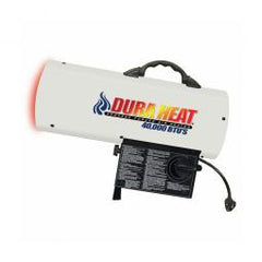 TRUE VALUE GFA40 PORTABLE SPACE HEATERS