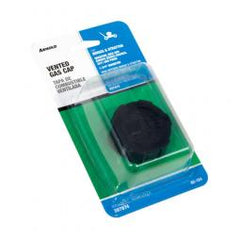TRUE VALUE GC-134 PIPE FITTINGS