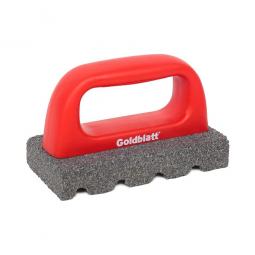 TRUE VALUE G06956 ABRASIVE HAND PADS
