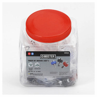 TRUE VALUE GSTV20200311 TOOL STORAGE
