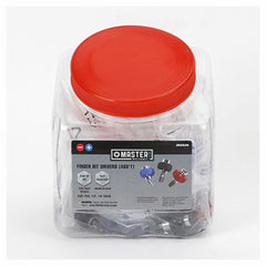 TRUE VALUE GSTV20200311 TOOL STORAGE