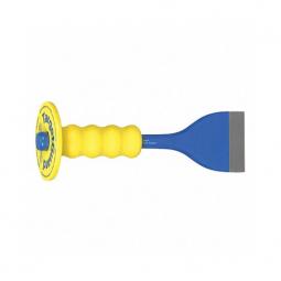 TRUE VALUE G473 CHISELS