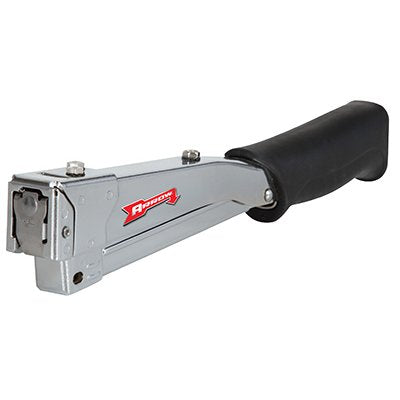 TRUE VALUE HT55BL HAMMERS & MALLETS