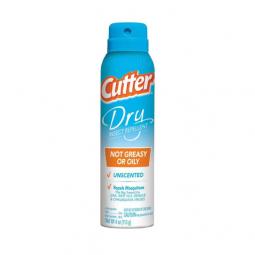 TRUE VALUE HG-96058 INSECT REPELLENT