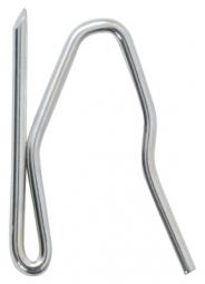 TRUE VALUE KN1002