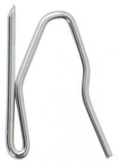 TRUE VALUE KN1002