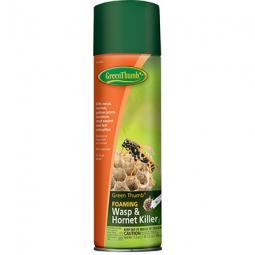 TRUE VALUE HG-187976 CHEMICALS
