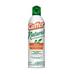 TRUE VALUE HG-95916 SMOKE ELIMINATORS