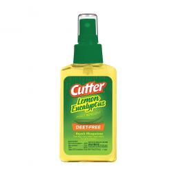 TRUE VALUE HG-95605 INSECT REPELLENT
