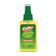 TRUE VALUE HG-95605 INSECT REPELLENT