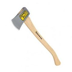 TRUE VALUE HB2-1HC TOOL STORAGE