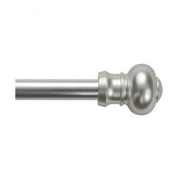 TRUE VALUE KN360/19 WALL BRACKETS & PARTS
