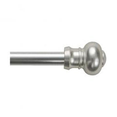 TRUE VALUE KN360/19 WALL BRACKETS & PARTS