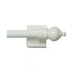 TRUE VALUE KN40344 GAS VALVE ASSEMBLIES
