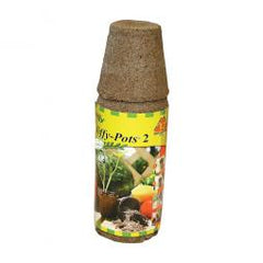 TRUE VALUE JP212 CULTIVATORS & HOES