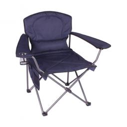 TRUE VALUE HC-XLB303PDB OUTDOOR