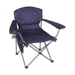 TRUE VALUE HC-XLB303PDB OUTDOOR