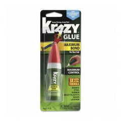 TRUE VALUE KG49048MR ADHESIVES, SEALANTS AND TAPES