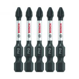 TRUE VALUE ITPH2205 TOOL STORAGE
