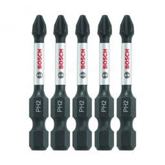 TRUE VALUE ITPH2205 TOOL STORAGE