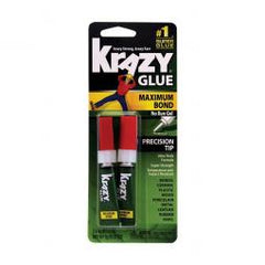 TRUE VALUE KG817 TOOL STORAGE