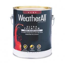 TRUE VALUE HPXT-GL PAINT SUPPLIES