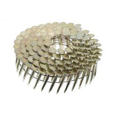 TRUE VALUE M003104 PIPE FITTINGS