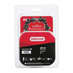 TRUE VALUE M66 SAW BLADES