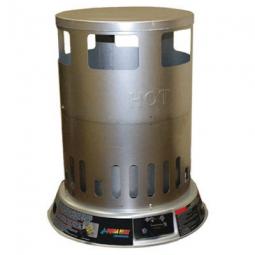 TRUE VALUE LPC200 PORTABLE SPACE HEATERS
