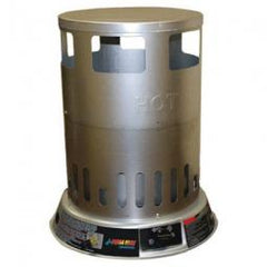 TRUE VALUE LPC200 PORTABLE SPACE HEATERS