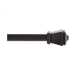 TRUE VALUE KN367/5 DECOR