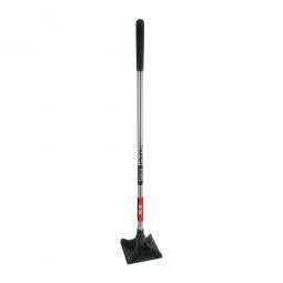TRUE VALUE KR-1ST TOOL STORAGE