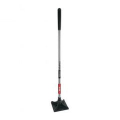 TRUE VALUE KR-1ST TOOL STORAGE