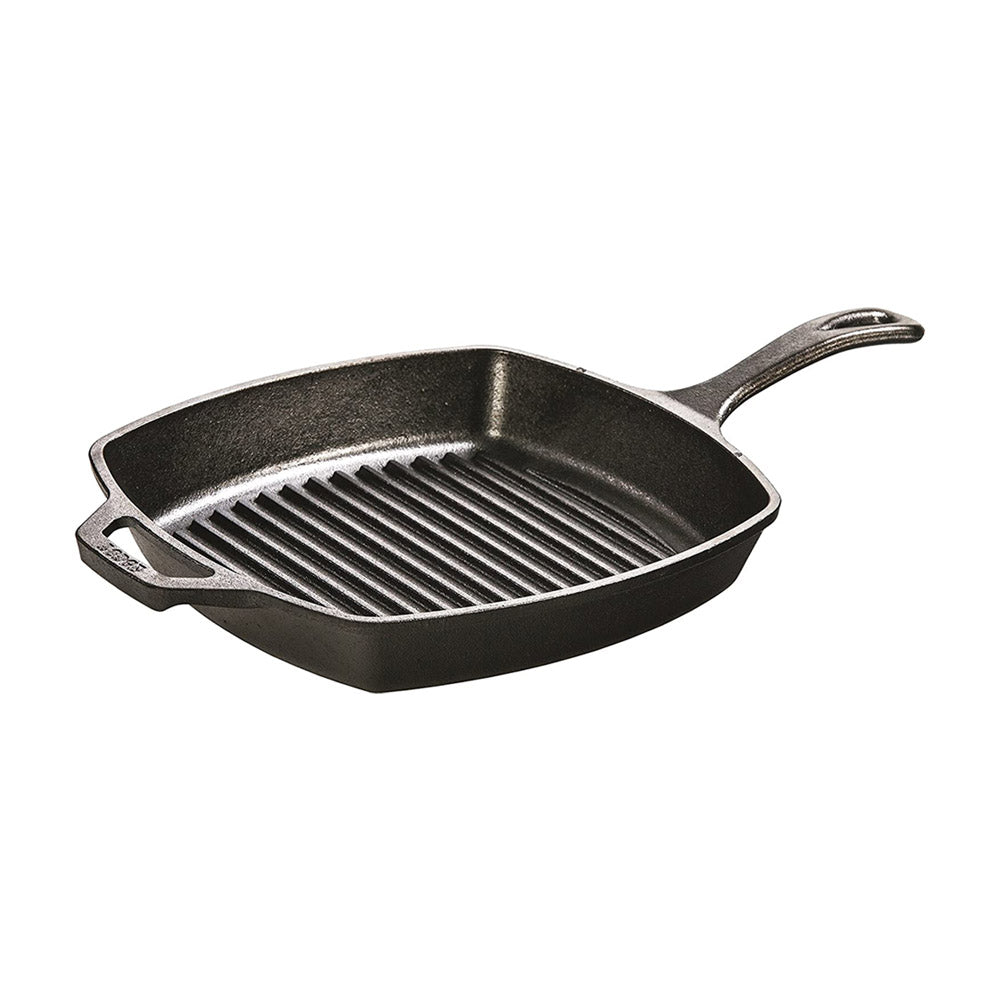 TRUE VALUE L8SGP3 HOUSEWARES & COOKING