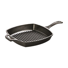 TRUE VALUE L8SGP3 HOUSEWARES & COOKING
