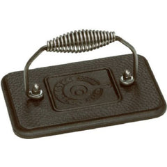 TRUE VALUE LGP3 GRILLS, GRIDDLES, AND PRESSES